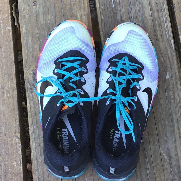 Nike Shoes - Women’s Nike Metcon 2 Training shoes